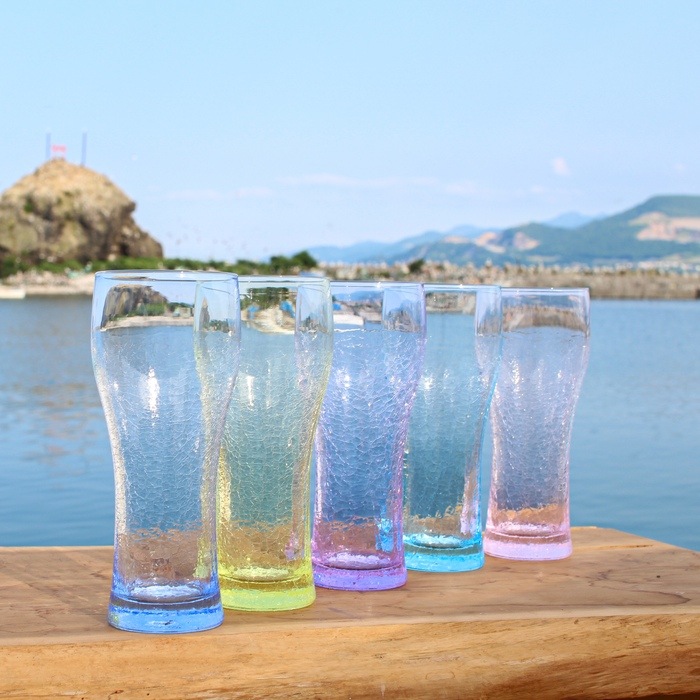 ɹ�βڡ��ӥ����饹