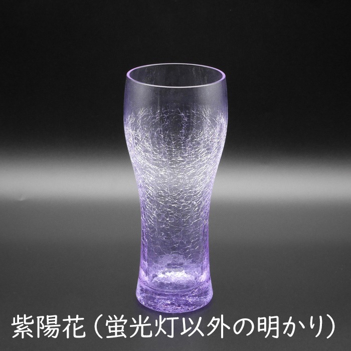 ɹ�βڡ��ӥ����饹