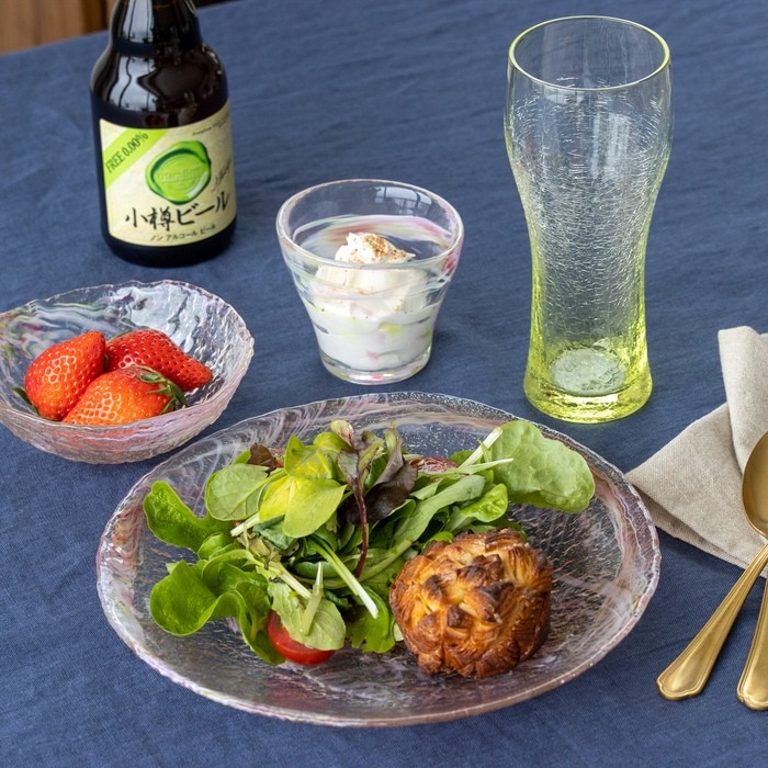 ɹ�βڡ��ӥ����饹