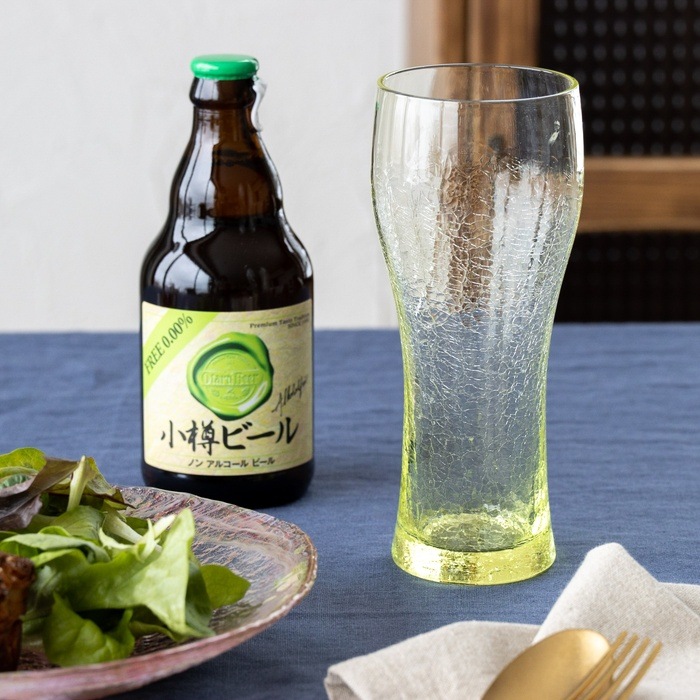 ɹ�βڡ��ӥ����饹