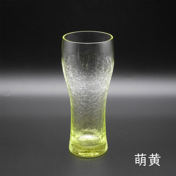 ɹ�βڡ��ӥ����饹