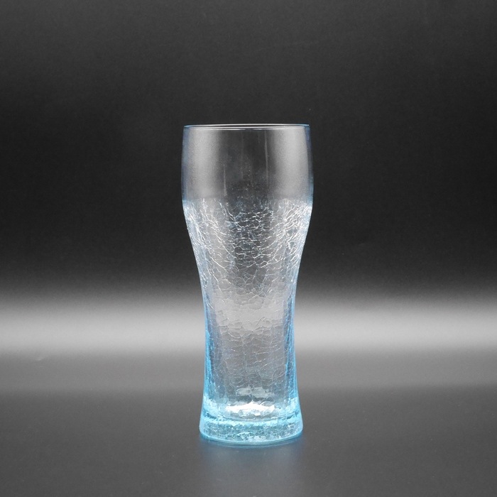 ɹ�βڡ��ӥ����饹