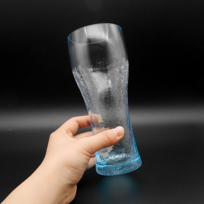 ɹ�βڡ��ӥ����饹