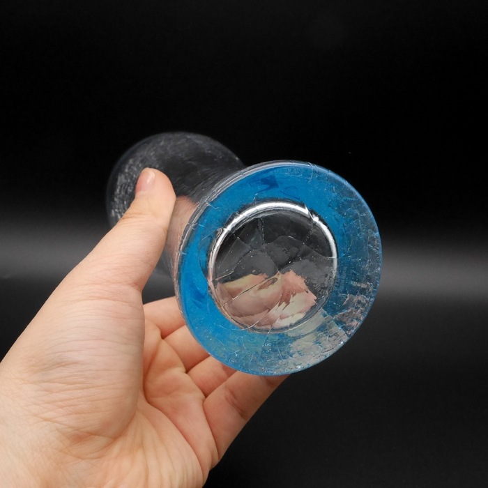 ɹ�βڡ��ӥ����饹