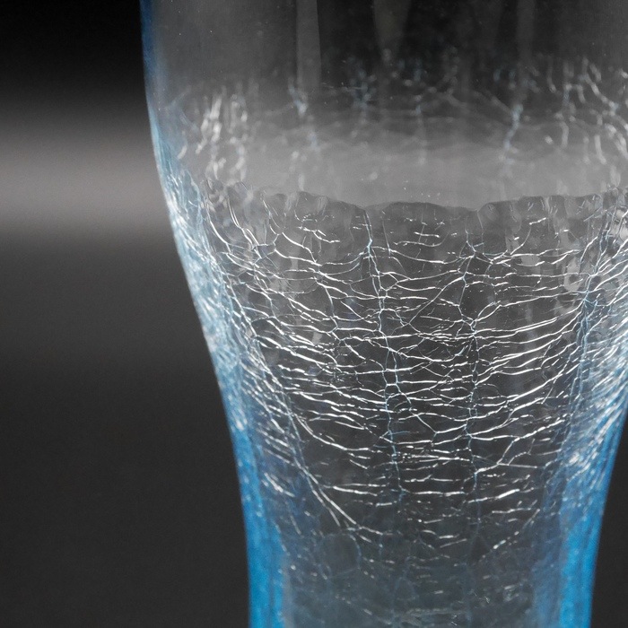 ɹ�βڡ��ӥ����饹