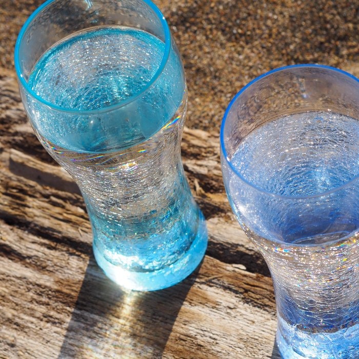 ɹ�βڡ��ӥ����饹