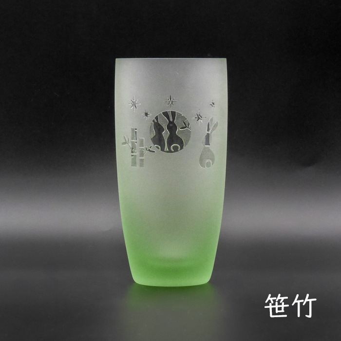 ����Ǯ��������� ����॰�饹�ڥ� ����/��(��Ȣ��)