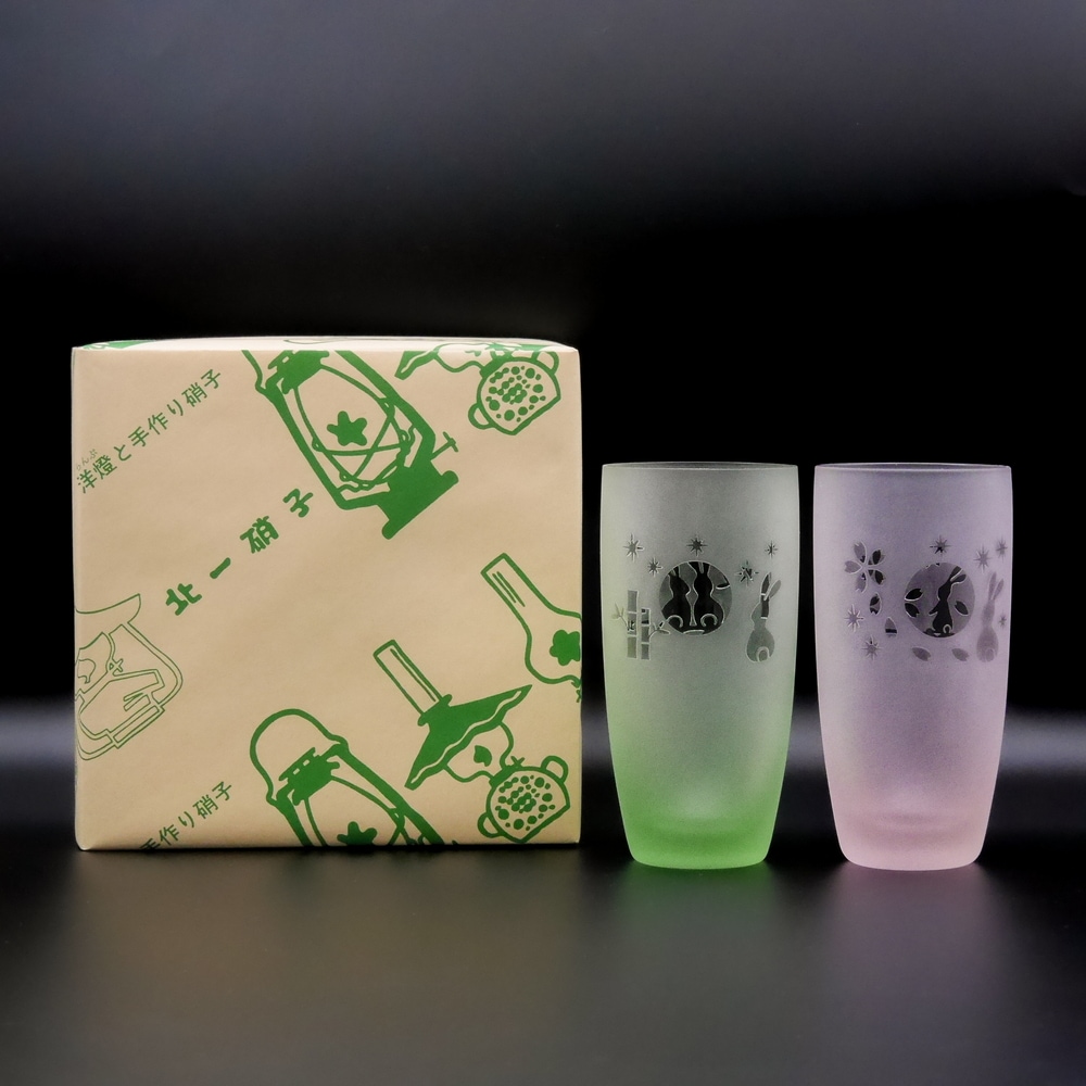����Ǯ��������� ����॰�饹�ڥ� ����/��(��Ȣ��)
