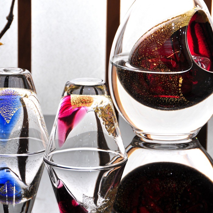 �����������������