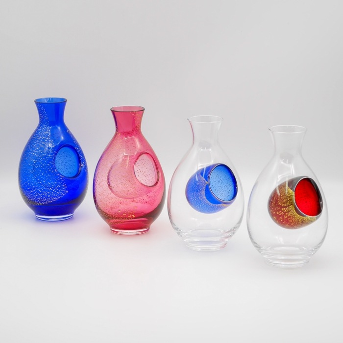 �����������������