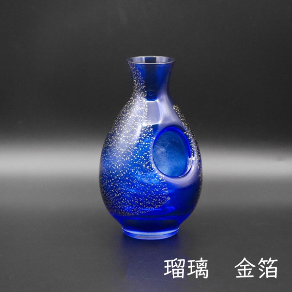 �����������������