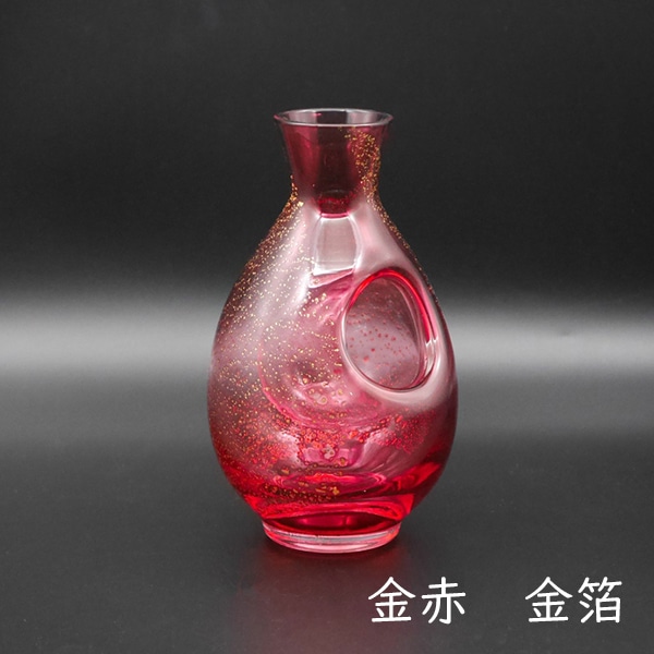 �����������������