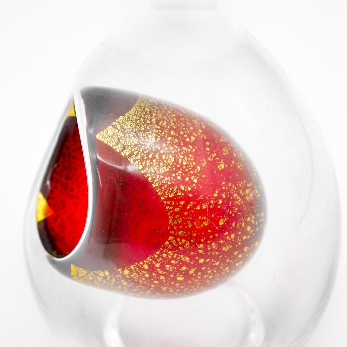 �����������������