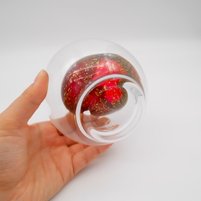 �����������������