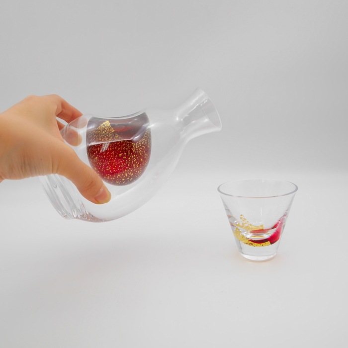 �����������������