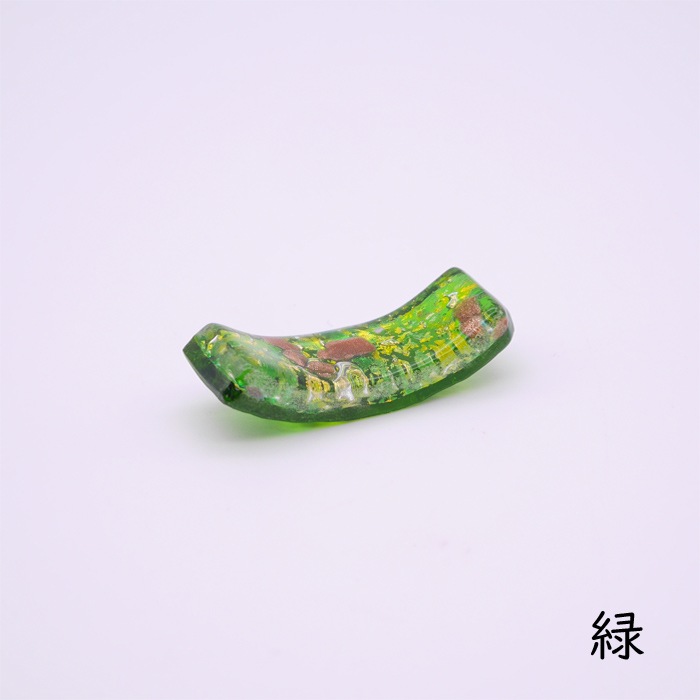 �����ꡡȤ�֤�/�ڥ��֤�