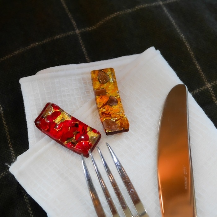 �����ꡡȤ�֤�/�ڥ��֤�