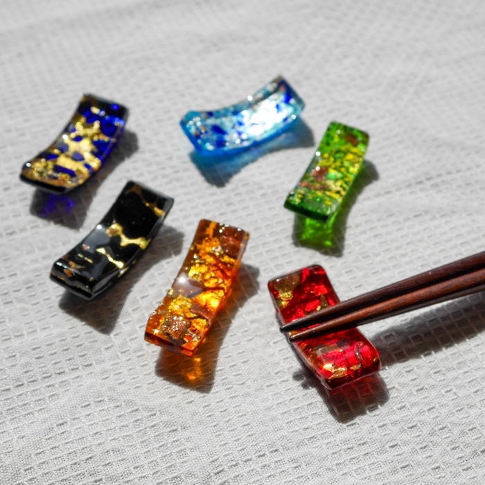 �����ꡡȤ�֤�/�ڥ��֤�