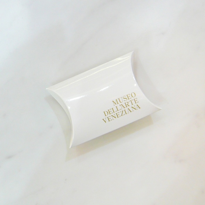 �����ꡡȤ�֤�/�ڥ��֤�