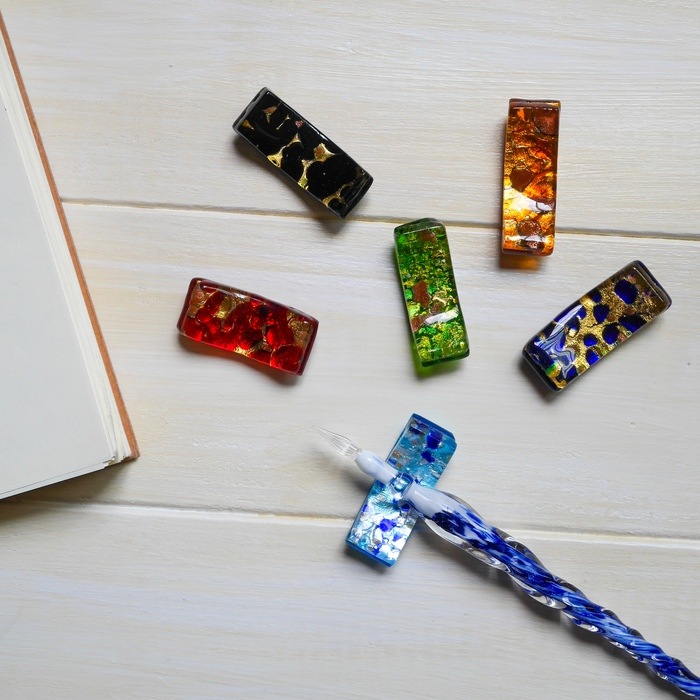 �����ꡡȤ�֤�/�ڥ��֤�