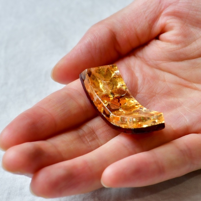 �����ꡡȤ�֤�/�ڥ��֤�