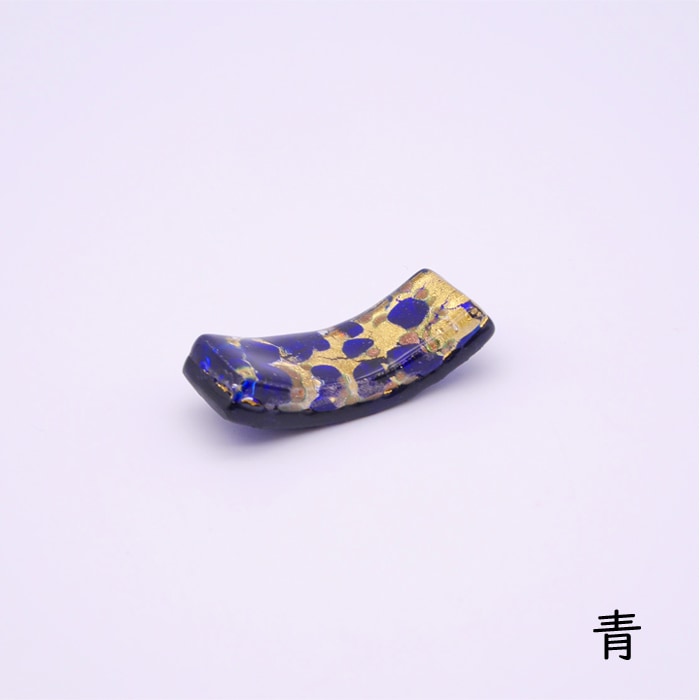 �����ꡡȤ�֤�/�ڥ��֤�