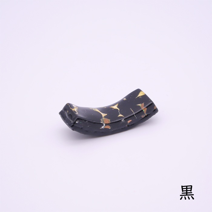 �����ꡡȤ�֤�/�ڥ��֤�