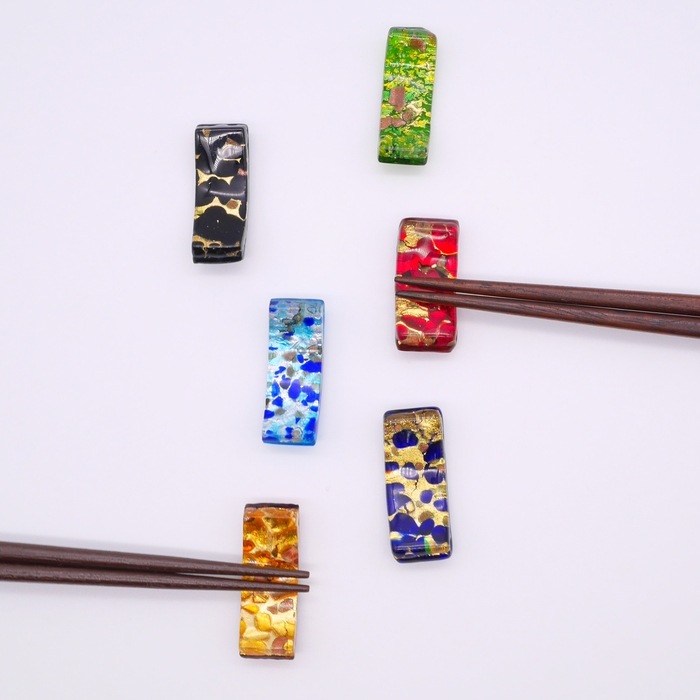 �����ꡡȤ�֤�/�ڥ��֤�