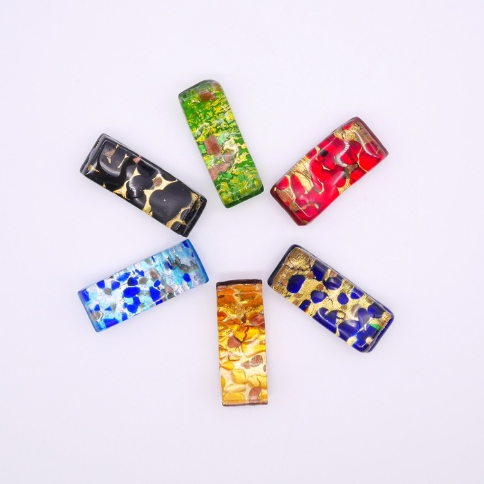 �����ꡡȤ�֤�/�ڥ��֤�