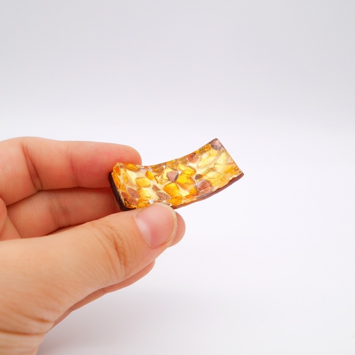 �����ꡡȤ�֤�/�ڥ��֤�