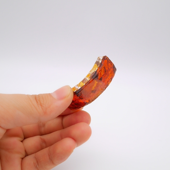 �����ꡡȤ�֤�/�ڥ��֤�