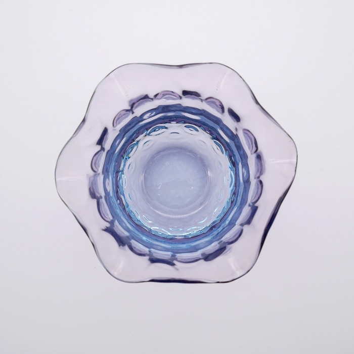 �ץꥺ�७���ɥ륰�饹