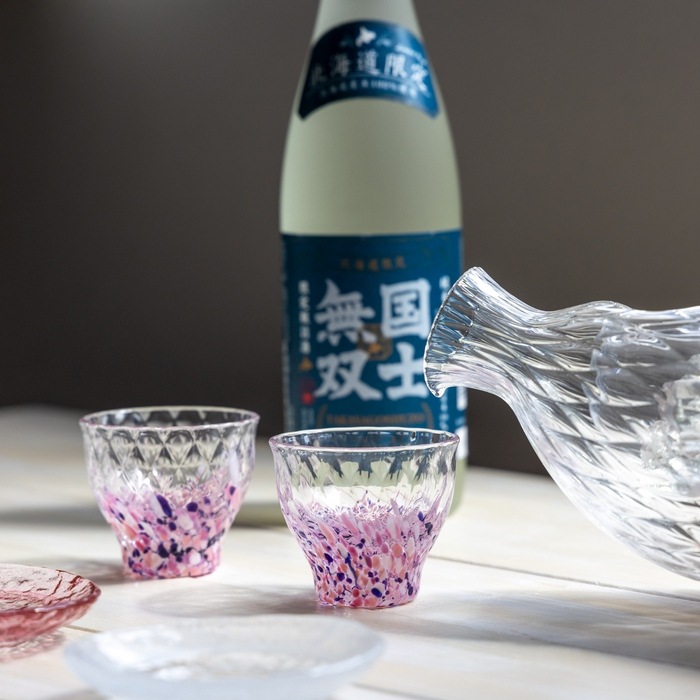 �̤�������ŷ�������Τ�