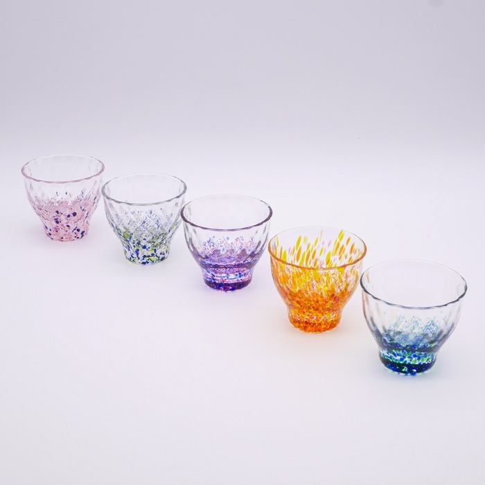 �̤�������ŷ�������Τ�