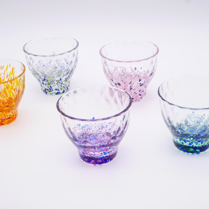 �̤�������ŷ�������Τ�