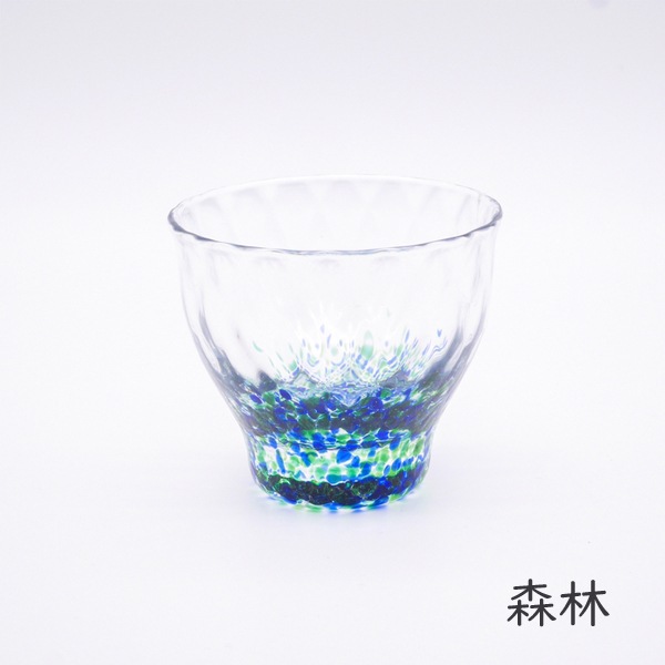 �̤�������ŷ�������Τ�