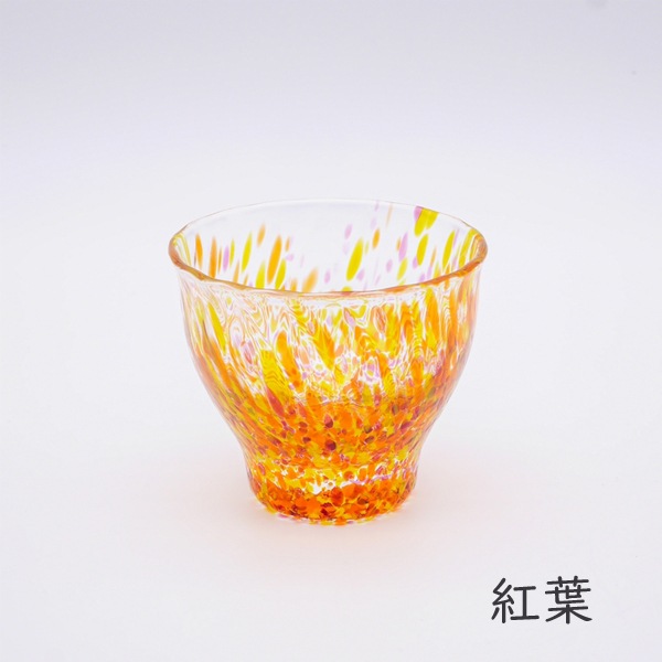 �̤�������ŷ�������Τ�