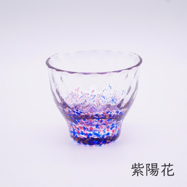 �̤�������ŷ�������Τ�