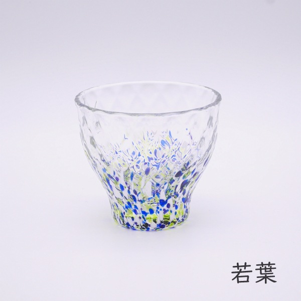 �̤�������ŷ�������Τ�