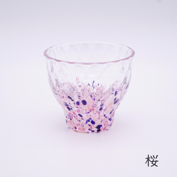 �̤�������ŷ�������Τ�