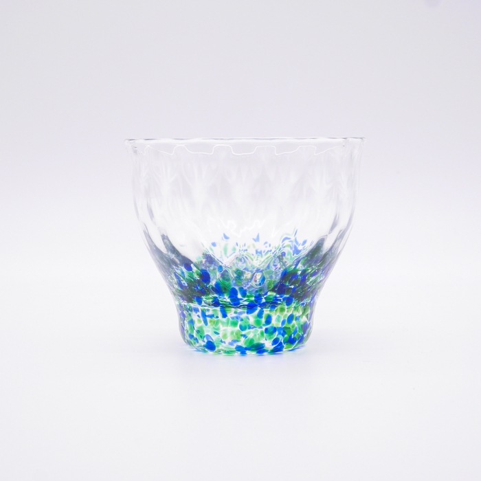 �̤�������ŷ�������Τ�