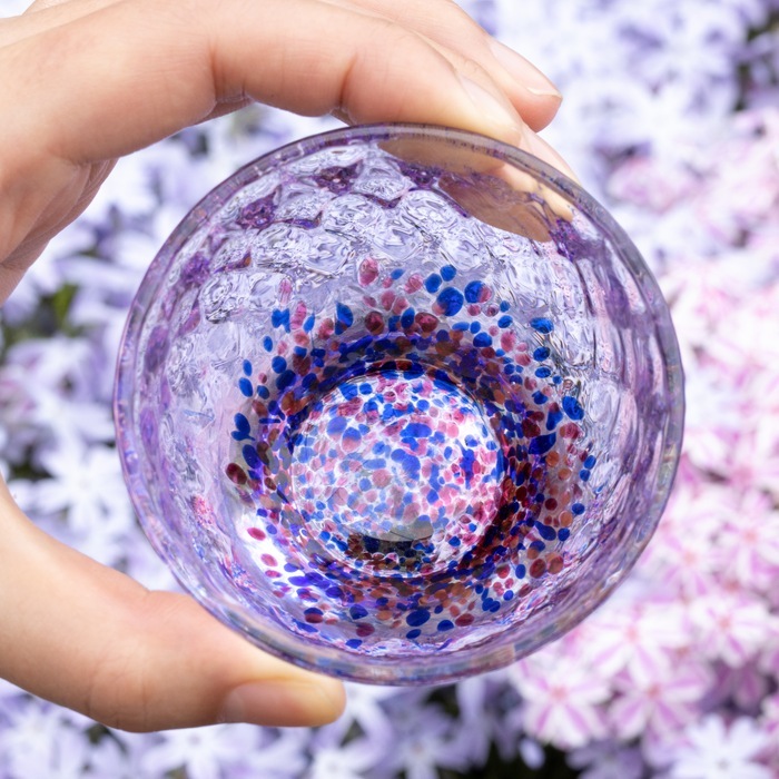 �̤�������ŷ�������Τ�