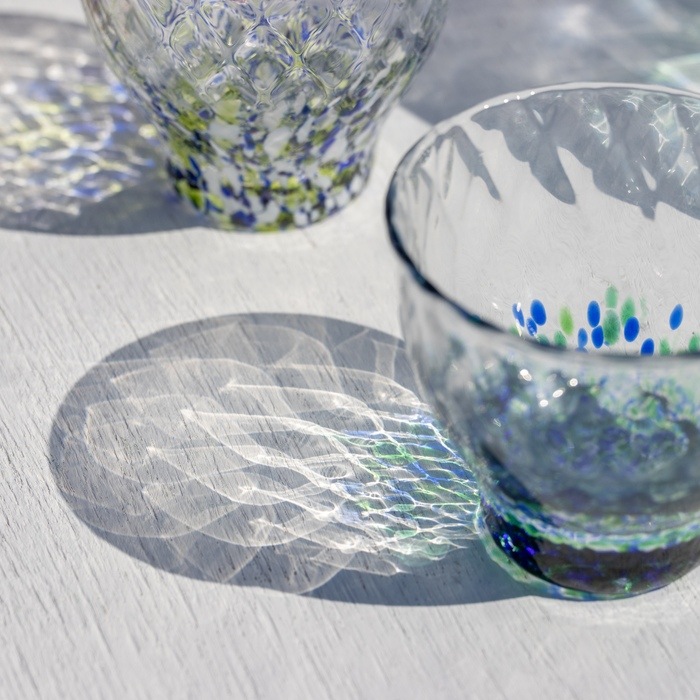 �̤�������ŷ�������Τ�