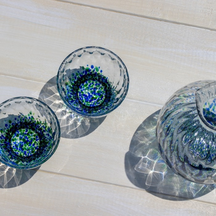 �̤�������ŷ�������Τ�