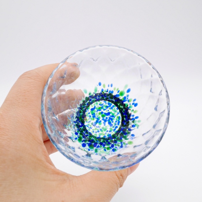 �̤�������ŷ�������Τ�