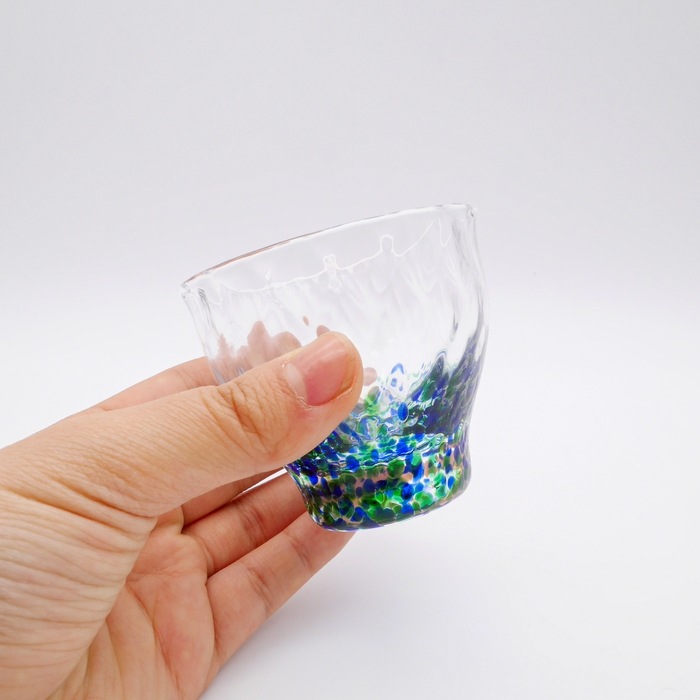 �̤�������ŷ�������Τ�