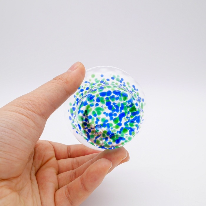 �̤�������ŷ�������Τ�