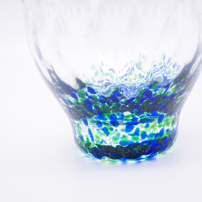 �̤�������ŷ�������Τ�