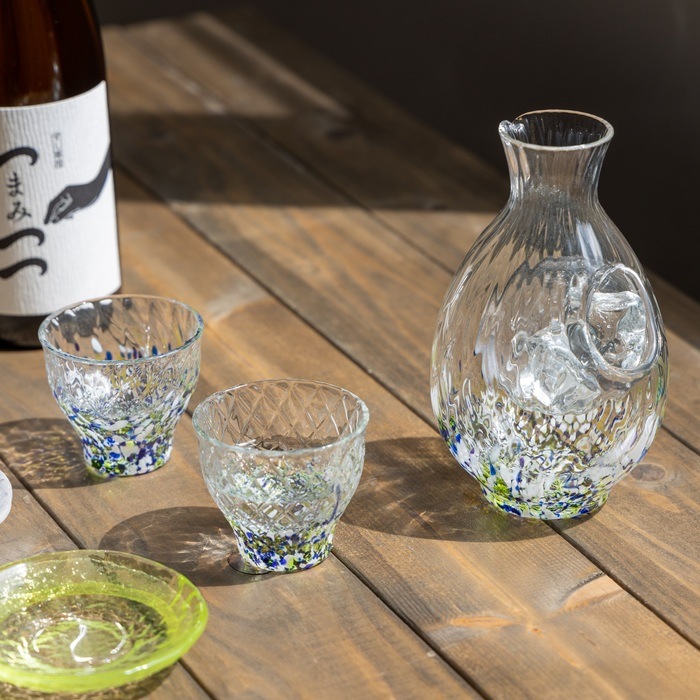 �̤�������ŷ�������Τ�