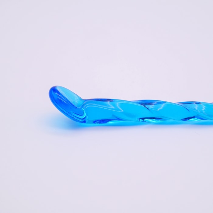 ��Ǯ�����ס���ޥɥ顼